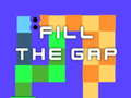 Игри Fill the Gap
