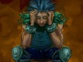 Игри Berzingue