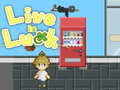 Игри Live in Luck