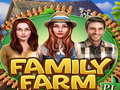 Игри Family Farm
