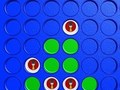 Игри 4 in a row 3D