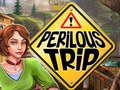 Игри Perilous Trip