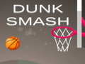 Игри Dunk Smash