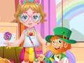 Игри Toddie Happy Rainbow