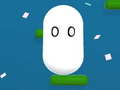 Игри Jump And Climb