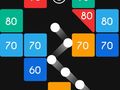 Игри Balls Bricks Breaker 2