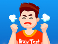 Игри Test Your Brain!