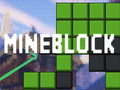 Игри MineBlock