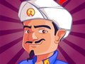 Игри Aladdin Prince