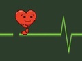 Игри Heart Beat