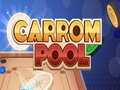 Игри Carrom Pool