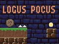 Игри Logus Pocus
