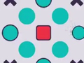 Игри Null Matter