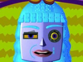 Игри Cyberchase Quest 1: Motherboard