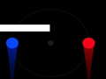 Игри Dual Balls