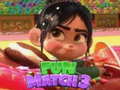 Игри Fun Match 3