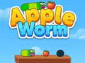Игри Apple Worm
