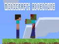 Игри Minicraft Adventure