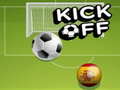 Игри Kick Off