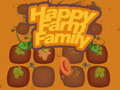 Игри Happy Farm Familly