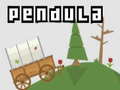 Игри Pendula