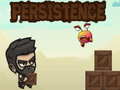 Игри Persistence
