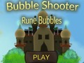 Игри Ball Shooter Puzzle Runes