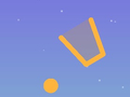 Игри Bucketball