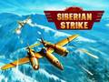 Игри Siberian Strike