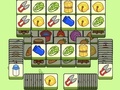 Игри Sheep Sheep!
