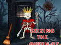 Игри Seizing The Queen-07