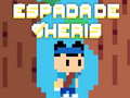 Игри Espada de Sheris