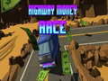 Игри Highway Money Race