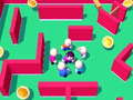 Игри Private hide and seek