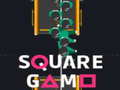 Игри Square gamo