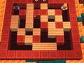 Игри BoomCraft