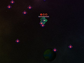 Игри Void Scrappers