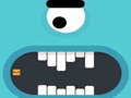Игри Monster Teeth