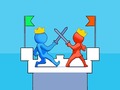 Игри Towers: Card Battles