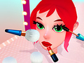 Игри Makeup Kit