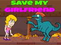 Игри Save My Girlfriend