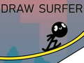 Игри Draw Surfer 