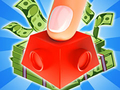 Игри Button Fever