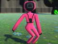 Игри Squid Drunk 3D