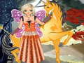 Игри Fairy and Unicorn