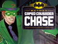 Игри Batman Caped Crusader Chase