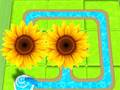 Игри Blossom Paradise 