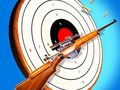 Игри Shooting Games Challenge 