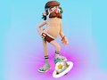 Игри Football Storm 