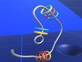 Игри Make Rings Off 